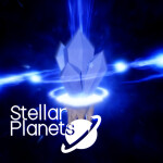 🪐 Stellar Planets: Testing Environment