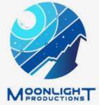 Moonlight Productions!!!!