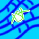 Sixth Learn