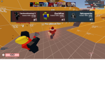 TwoGoodGamers