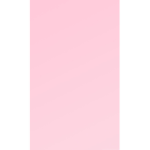 +*PREPPY PEARLS*+