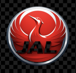 JALリーグ