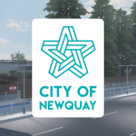 City of Newquay
