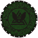 [MEG] Resource Acquisition Team