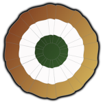 Bjancian Royal Security Detachment