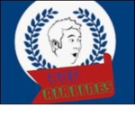 Pap Arlines