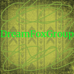 DreamFoxGroup