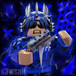 Ice11zz’s group