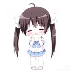cere Group Thumbnail