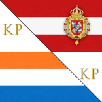 Krakow Pact Soccer League