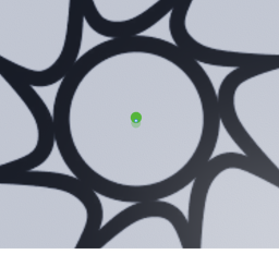 Untitled Basplate Game
