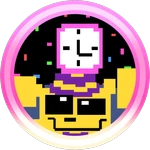 Game Badge Thumbnail