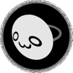 The Masked Studio -- RBLX