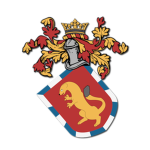 House of Ichneumon