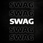swagsuspects