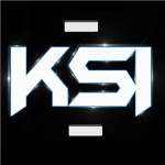 KSIOlajidebt Fan group
