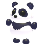 tqrx