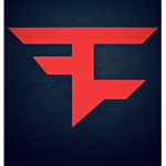 Team FaZe forever