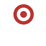 Target Store Encanto