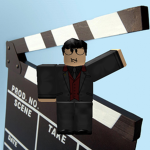 CL Productions