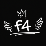 F4 | rivals