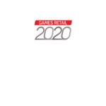 ∞Games Retail∞