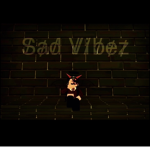 S̸a̸d̸ v̸i̸b̸e̸z̸