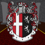 Royal Court of Alrenia