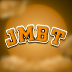 Jamboters
