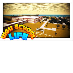 boys and girls school