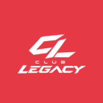 Club Legacy: Soccer Manager