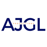 AJGL Productions