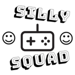 Bacons! Official Group