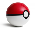 Pokemon._.fan._.club