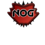 NationOfGodz