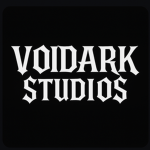VoidArk Studio’s