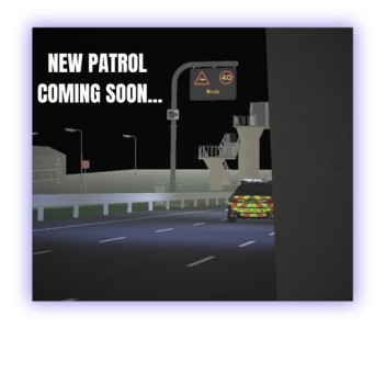 UK:RP Hollingbrook [ UPDATE-RELEASE-DATE-DELAYED ]