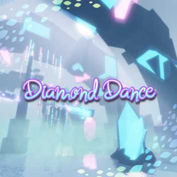 Diamond Dance