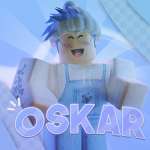 σѕкαя