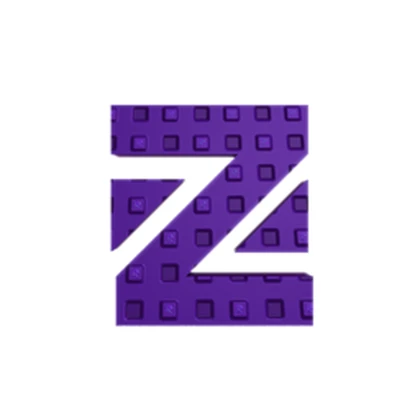 Zoom Studios™ Roblox group icon