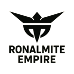 The RonalMite Empire