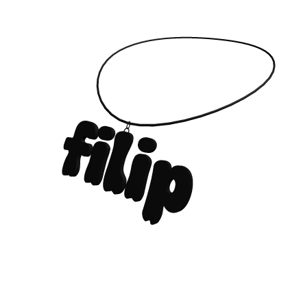 filip