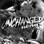 Unchangeable