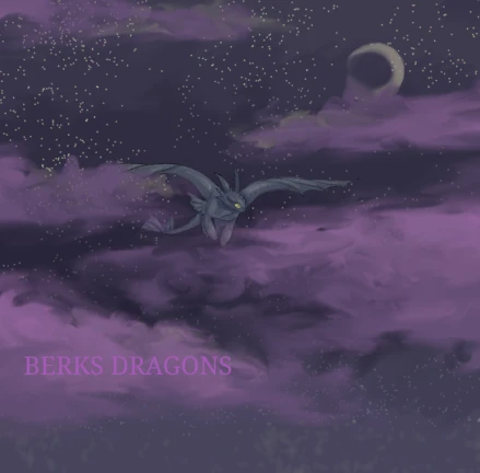 Game Place Thumbnail