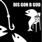 fishy