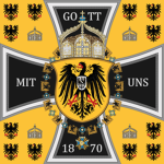 The German Armed Forces | 1918