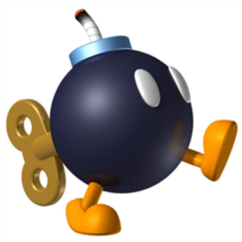 super speed simulator