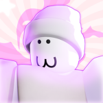 Battle Bacon Development