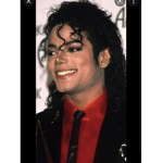 Michael Jackson king of pop group by Rayseankorn