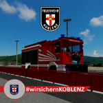 Feuerwehr Koblenz Group Thumbnail